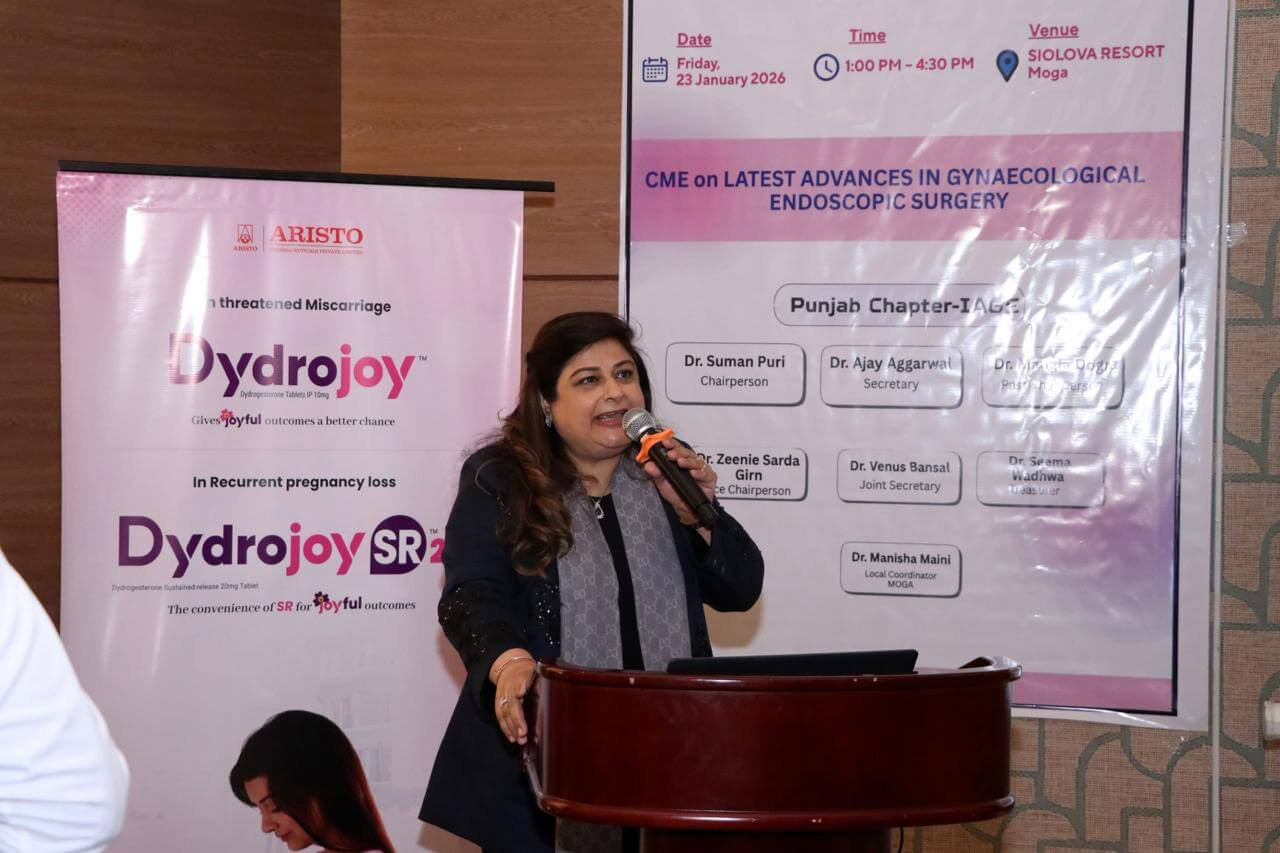 Recent Event Gallery